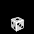 die_blackbg.gif