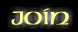Join Ring